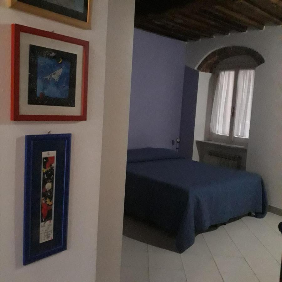 Casa More Carrara Zewnętrze zdjęcie